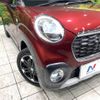 daihatsu cast 2015 -DAIHATSU--Cast DBA-LA250S--LA250S-0010898---DAIHATSU--Cast DBA-LA250S--LA250S-0010898- image 13