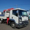 isuzu forward 2012 -ISUZU--Forward SKG-FSR90S2--FSR90-7001718---ISUZU--Forward SKG-FSR90S2--FSR90-7001718- image 2