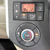 daihatsu tanto 2014 -DAIHATSU--Tanto DBA-LA600S--LA600S-0220594---DAIHATSU--Tanto DBA-LA600S--LA600S-0220594- image 7