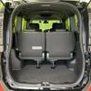 toyota voxy 2020 quick_quick_ZRR80W_ZRR80-0619291 image 11
