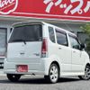 suzuki wagon-r 2007 CFJ1596999 image 2