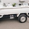 subaru sambar-truck 2006 CFJ1670460 image 58