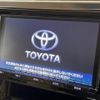 toyota vellfire 2017 -TOYOTA--Vellfire DBA-AGH30W--AGH30-0105901---TOYOTA--Vellfire DBA-AGH30W--AGH30-0105901- image 4