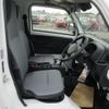 suzuki carry-truck 2023 quick_quick_DA16T_744261 image 19