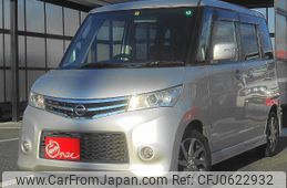 nissan roox 2010 quick_quick_ML21S_ML21S-800226