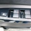 nissan dayz-roox 2018 quick_quick_B21A_B21A-0398751 image 10