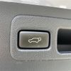 lexus nx 2015 -LEXUS--Lexus NX DBA-AGZ10--AGZ10-1006504---LEXUS--Lexus NX DBA-AGZ10--AGZ10-1006504- image 4