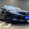 toyota camry 2018 GOO_JP_700050729330240518002 image 10