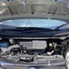 nissan dayz 2018 -NISSAN--DAYZ DBA-B21W--B21W-0477344---NISSAN--DAYZ DBA-B21W--B21W-0477344- image 26