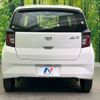 daihatsu mira-e-s 2017 -DAIHATSU--Mira e:s DBA-LA350S--LA350S-0008806---DAIHATSU--Mira e:s DBA-LA350S--LA350S-0008806- image 16