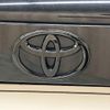 toyota 86 2013 CFJ1753928 image 16