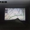 lexus rx 2010 -LEXUS 【函館 331ﾛ3300】--Lexus RX GYL16W--2401908---LEXUS 【函館 331ﾛ3300】--Lexus RX GYL16W--2401908- image 10