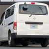 nissan nv200-vanette-van 2020 quick_quick_CBF-VNM20_VNM20-107225 image 5