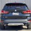 bmw x1 2020 -BMW--BMW X1 3DA-AD20--WBA32AD0303M47165---BMW--BMW X1 3DA-AD20--WBA32AD0303M47165- image 17