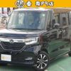 honda n-box 2020 quick_quick_JF3_JF3-1530873 image 1