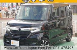 honda n-box 2020 quick_quick_JF3_JF3-1530873