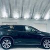 lexus rx 2019 quick_quick_GYL26W_GYL26-0002700 image 13