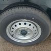 daihatsu daihatsu-others 2024 -DAIHATSU 【名古屋 400】--ｸﾞﾗﾝﾏｯｸｽｶｰｺﾞ 5BF-S413V--S413V-0000456---DAIHATSU 【名古屋 400】--ｸﾞﾗﾝﾏｯｸｽｶｰｺﾞ 5BF-S413V--S413V-0000456- image 27