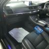 lexus ct 2018 quick_quick_DAA-ZWA10_ZWA10-2324015 image 3