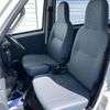 daihatsu hijet-van 2016 CFJ1711399 image 7