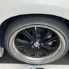 toyota vellfire 2012 CFJ1805231 image 19