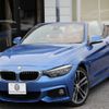 bmw 4-series 2018 quick_quick_DBA-4P30_WBA4Z52050EL87386 image 1