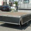 nissan atlas 2015 -NISSAN 【名変中 】--Atlas TZ2F24--150031---NISSAN 【名変中 】--Atlas TZ2F24--150031- image 20
