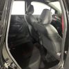 nissan aura 2022 -NISSAN--AURA 6AA-FE13--FE13-222016---NISSAN--AURA 6AA-FE13--FE13-222016- image 8