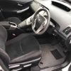 toyota prius 2014 -TOYOTA--Prius ZVW30-0412381---TOYOTA--Prius ZVW30-0412381- image 4
