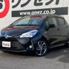 toyota vitz 2017 -TOYOTA--Vitz NHP130--NHP130-2007116---TOYOTA--Vitz NHP130--NHP130-2007116- image 11