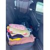 honda civic 2018 CFJ1801485 image 10