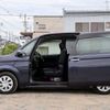 toyota spade 2012 S12088 image 10