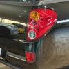 mitsubishi triton 2006 CFJ1603319 image 62