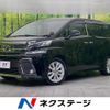 toyota vellfire 2016 -TOYOTA--Vellfire DBA-AGH30W--AGH30-0068674---TOYOTA--Vellfire DBA-AGH30W--AGH30-0068674- image 1