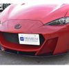 mazda roadster 2017 -MAZDA 【京都 302 907】--Roadster DBA-ND5RC--ND5RC-115979---MAZDA 【京都 302 907】--Roadster DBA-ND5RC--ND5RC-115979- image 28