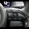 toyota aqua 2022 CFJ1764233 image 5