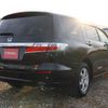 honda odyssey 2012 P00327 image 13