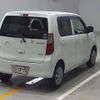 suzuki wagon-r 2016 CFJ1526254 image 2
