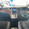 toyota alphard 2011 quick_quick_DBA-ANH20W_ANH20-8182307 image 2