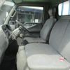 mitsubishi-fuso canter 1997 -MITSUBISHI--Canter FE507B--431772---MITSUBISHI--Canter FE507B--431772- image 10