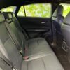 toyota harrier-hybrid 2020 quick_quick_6AA-AXUH80_AXUH80-0005434 image 5