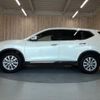 nissan x-trail 2017 -NISSAN--X-Trail DAA-HT32--HT32-151442---NISSAN--X-Trail DAA-HT32--HT32-151442- image 22