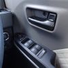 daihatsu tanto 2019 CFJ1519634 image 23