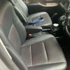 toyota esquire 2015 -TOYOTA--Esquire DBA-ZRR80G--ZRR80-0149562---TOYOTA--Esquire DBA-ZRR80G--ZRR80-0149562- image 14