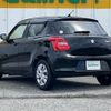 suzuki swift 2019 -SUZUKI--Swift DBA-ZC83S--ZC83S-126044---SUZUKI--Swift DBA-ZC83S--ZC83S-126044- image 15