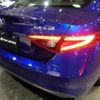 alfa-romeo giulia 2020 CFJ1798112 image 5