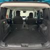 jeep renegade 2019 quick_quick_3BA-BU13_1C4BU0000KPK38860 image 20