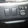 toyota estima 2013 -TOYOTA 【名変中 】--Estima ACR50W--0149909---TOYOTA 【名変中 】--Estima ACR50W--0149909- image 30