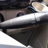 nissan clipper-rio 2021 -NISSAN--Clipper Rio 3BA-DR17W--DR17W-254577---NISSAN--Clipper Rio 3BA-DR17W--DR17W-254577- image 15