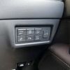 mazda cx-8 2018 quick_quick_3DA-KG2P_KG2P-104441 image 10